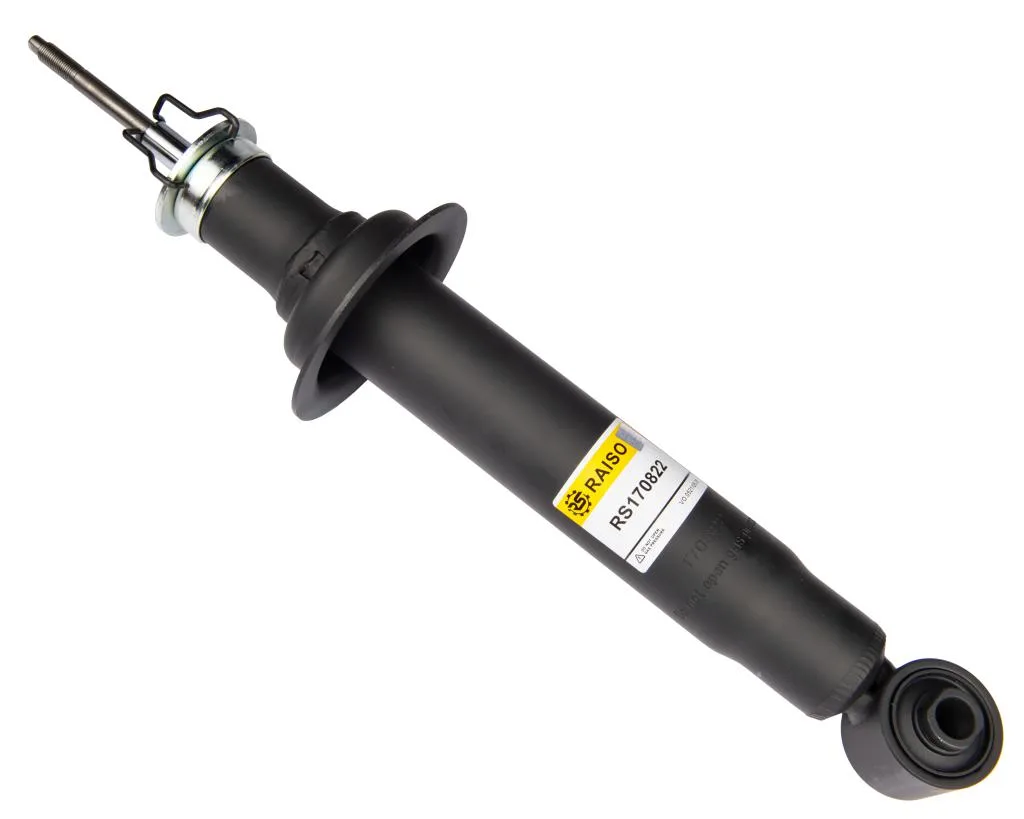 Амортизатор BILSTEIN - B4 Serienersatz Raiso RS170822 — фото 4