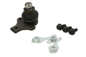 Кульова опора передня Raiso — Volkswagen Vento, Seat Cordoba, Seat Ibiza та ін. RL357365W