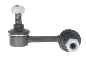 Стойка Raiso RL513202H
