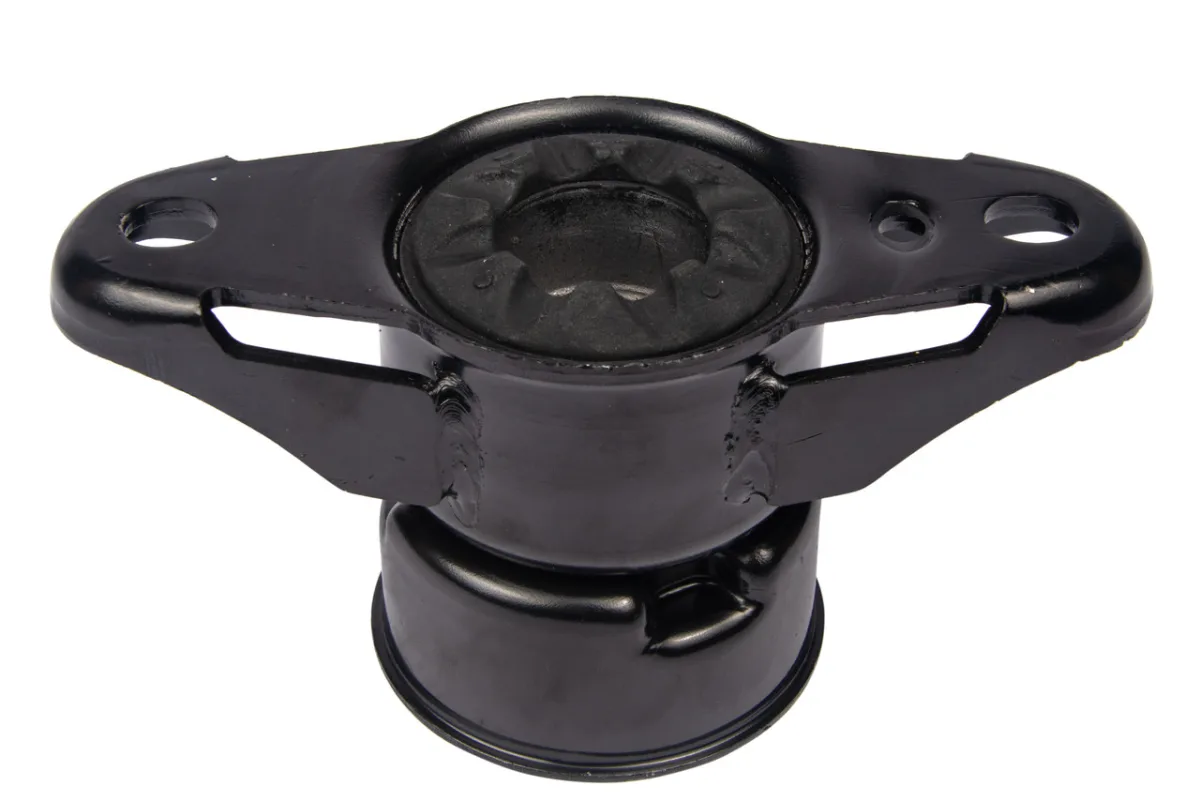 Опора заднього амортизатора Raiso — Jeep Grand 
Grand-Cherokee RC71352