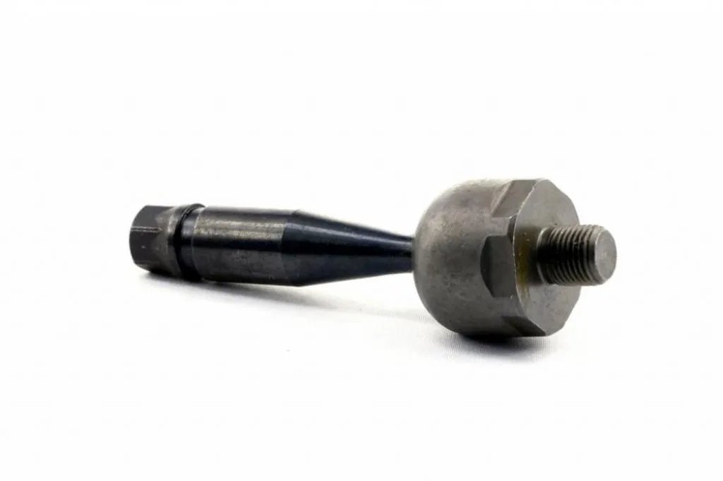 Рулевая тяга VW Passat B5, SuperB, A4, A6, 94-09 SHAFER SM1609