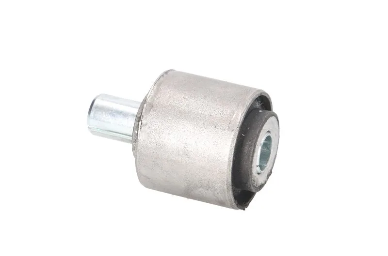 Подвеска Raiso RL124565M