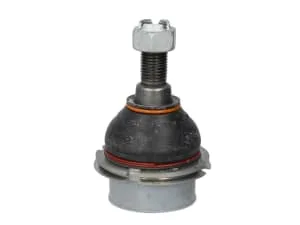 Кульова опора передня Raiso — Citroen C5, Citroen C6, Peugeot 407 та ін. RL364057C