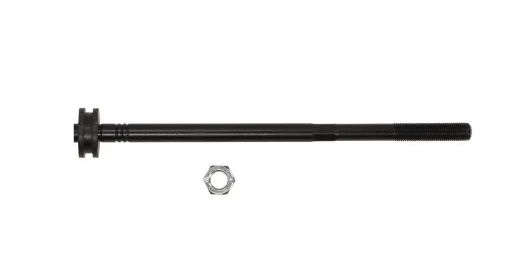 Шарнир Raiso RL104821W