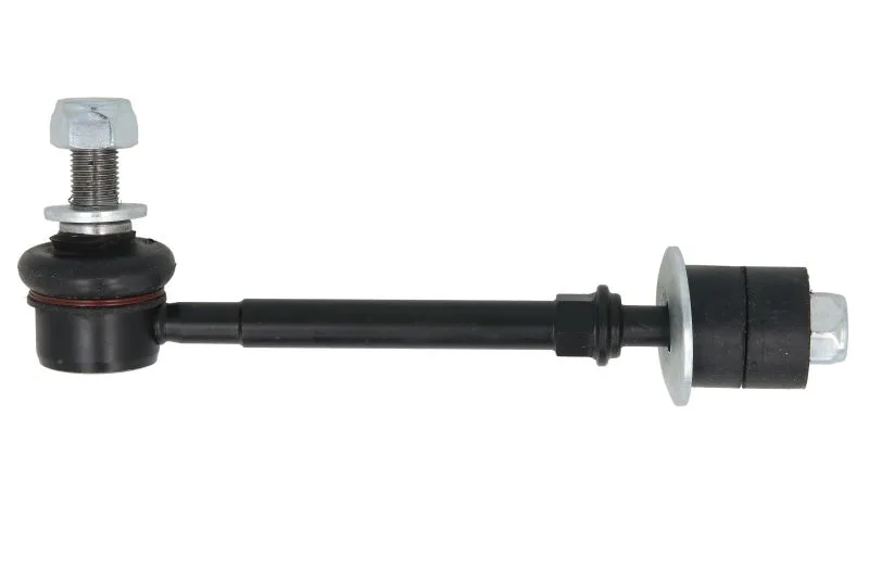 Стійка стаб. передня Raiso — Toyota 4Runner, Toyota Land Cruiser RL882010T