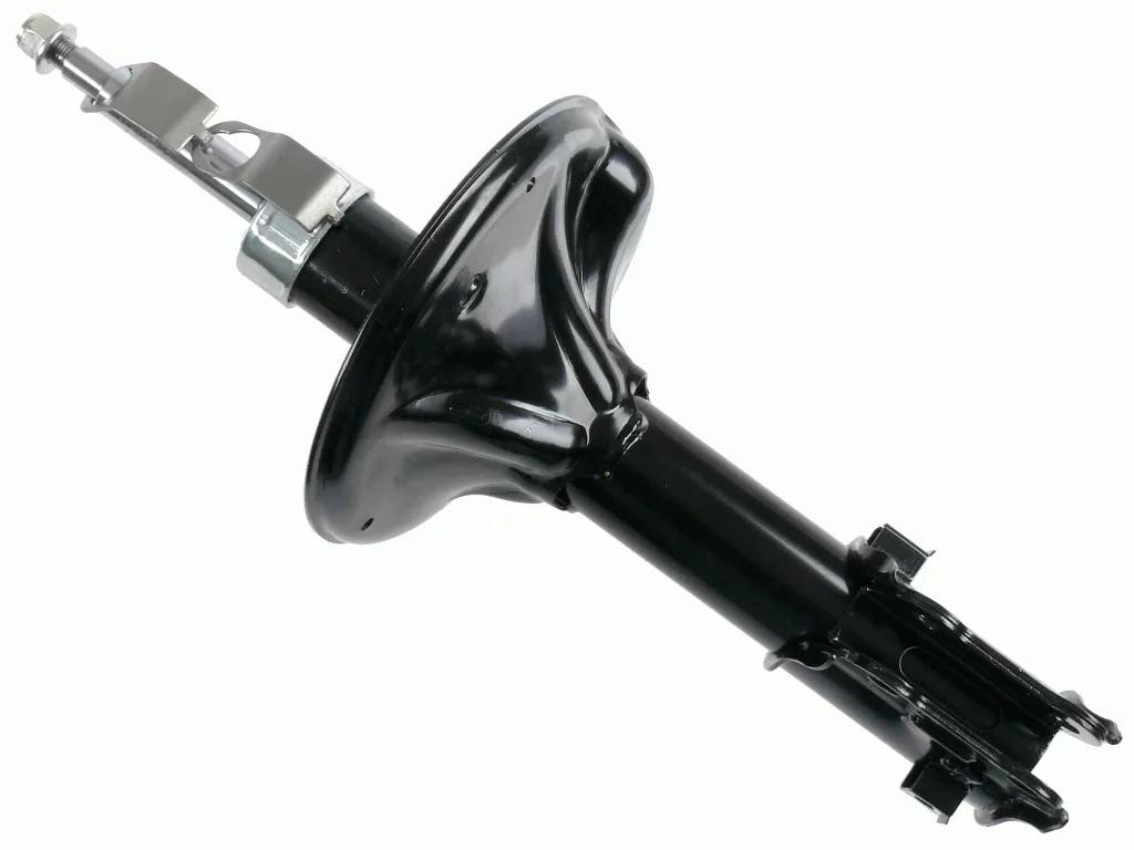 Амортизатор передній лівий Raiso — Hyundai Matrix RS313470