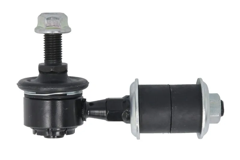 Стійка стаб. передня Raiso — Mitsubishi Outlander RL319147M