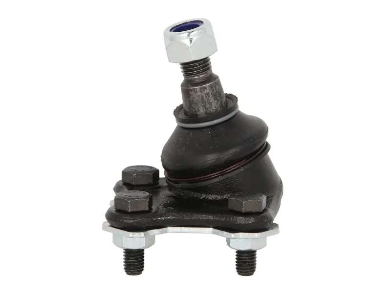 Шарова опора передня ліва Raiso — Audi A3, Seat Leon, Seat Toledo та ін. RL104365W