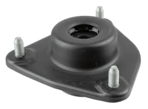 Опора переднього аморт Raiso — Hyundai Grandeur, Hyundai Sonata, Hyundai i40 та ін. RC03386