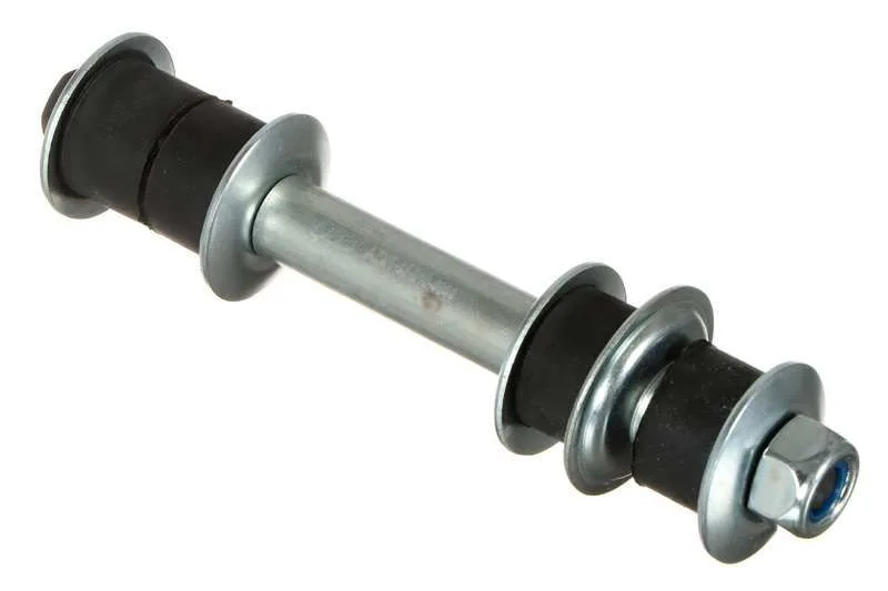 Тяга стабілізатора задня Raiso — Mitsubishi L200, Mitsubishi Pajero Sport, Mitsubishi Pajero RL598098M