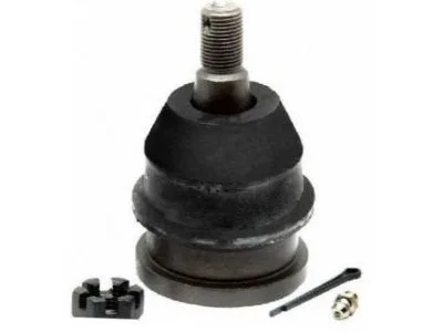 Кульова опора перед. (нижн) Raiso — Chevrolet Silverado, Chevrolet Tahoe, Chevrolet Suburban та ін. RL659724C