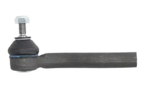 Наконечник рульової тяги правий Raiso — Fiat Doblo, Fiat Palio, Fiat Albea та ін. RL445666F