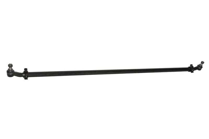 Рульова тяга (поперечна) Raiso — Mercedes-Benz T1 RL602903M