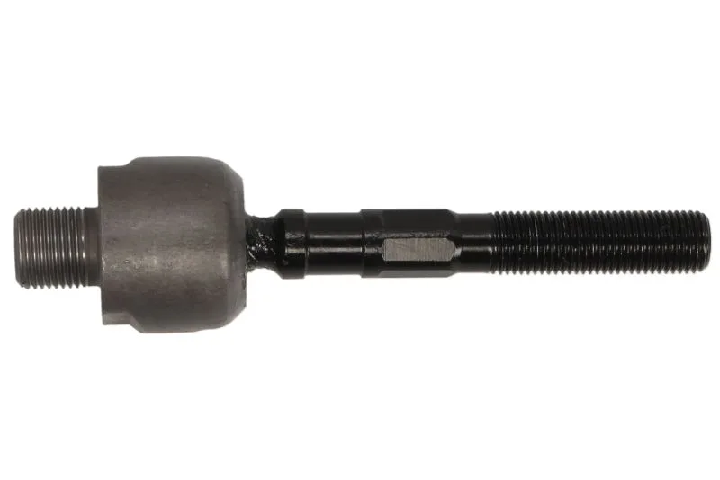 Шарнир Raiso RL536110H