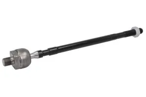 Шарнир Raiso RL485026N