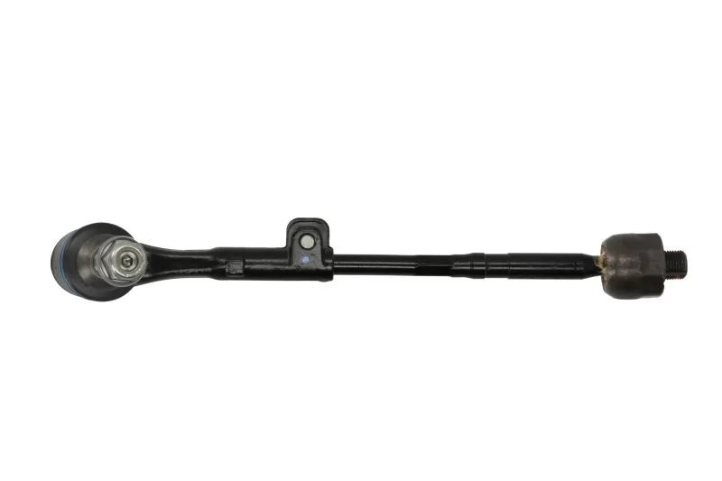 Рульова тяга ліва (з наконечником) Raiso — BMW 1-Series, BMW 3-Series, BMW X1 RL762243B