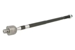 Шарнир Raiso RL103259M