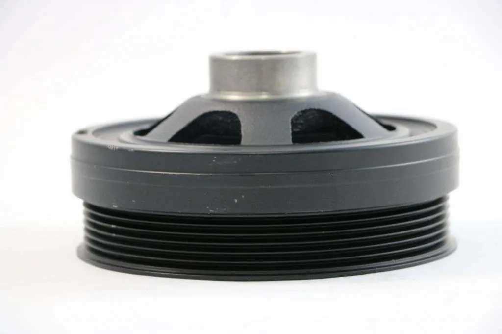 Шків колінвала MB Vito, C, E, S, G 00-, M112/113 SHAFER GP1122