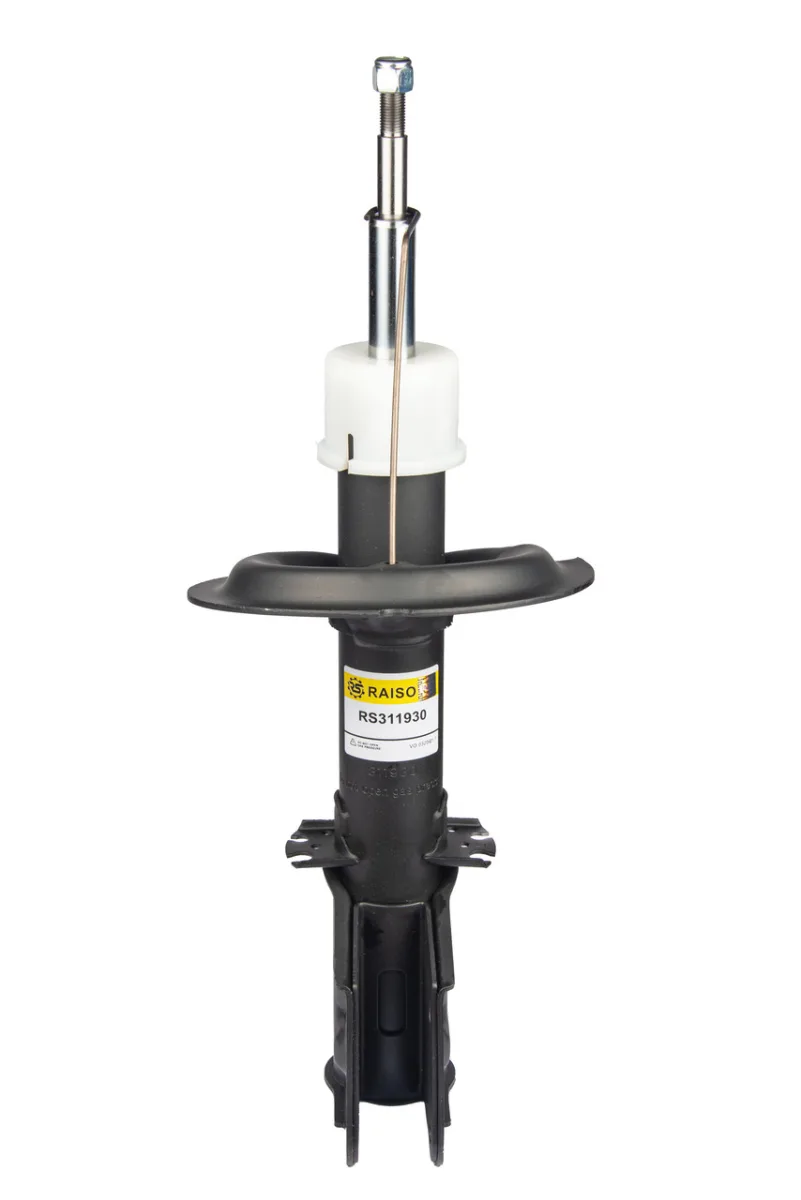Амортизатор BILSTEIN - B4 Serienersatz Raiso RS311930 — фото 2