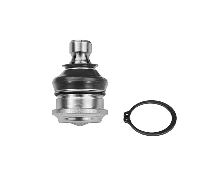 Кульова опора передня Raiso — Hyundai Equus, Hyundai Santa Fe, Hyundai Trajet та ін. RL545302H