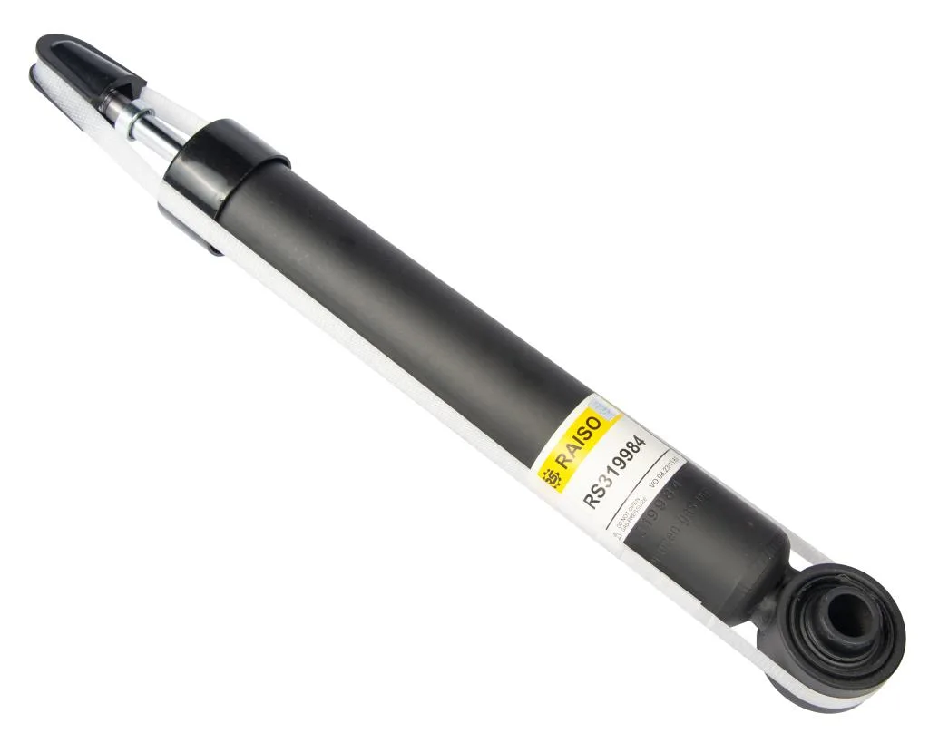 Амортизатор TOP ROAD GAS Raiso RS319984 — фото 3