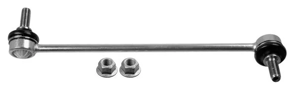 Тяга стабілізатора передня права Raiso — Chevrolet Captiva, Opel ANTARA A 2006-2015 RL966248C