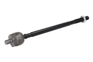 Шарнир Raiso RL770844R