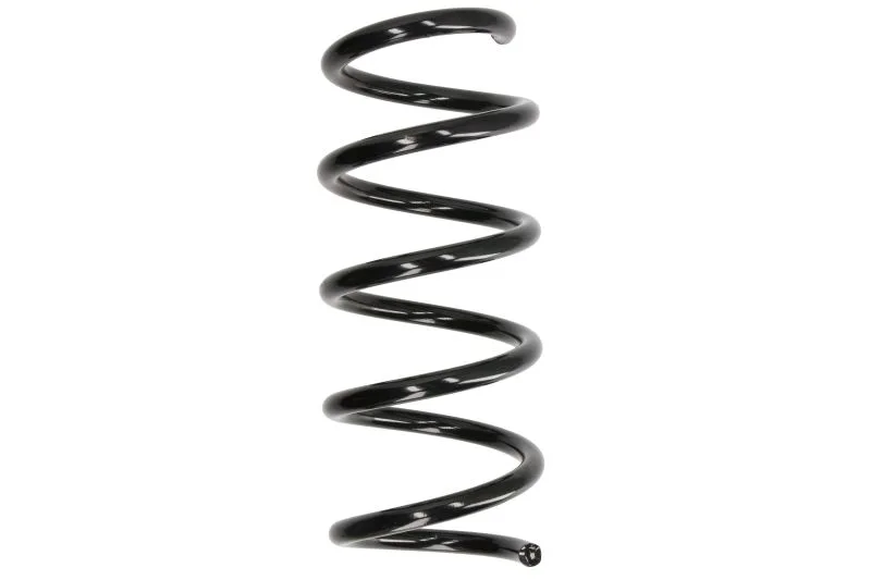 Передняя пружина Raiso — Fiat Talento, Opel Vivaro, Renault Trafic SF446TP