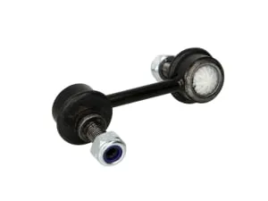 Стійка стаб. передня права Raiso — Honda Accord RL513211H