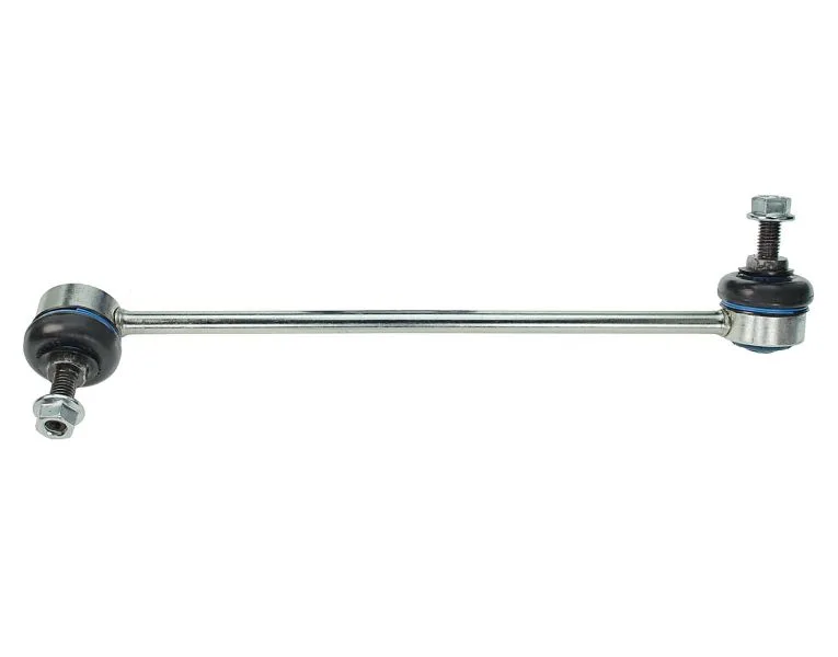 Стойка Raiso RL414299B