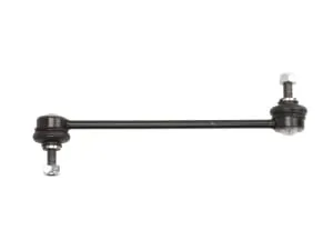 Стійка стаб. передня Raiso — BMW 3-Series, BMW 5-Series, BMW 6-Series та ін. RL313582B