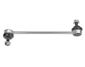 Стійка стаб. передня Raiso — Dodge Journey, Fiat Freemont, Kia Sportage та ін. RL476962D