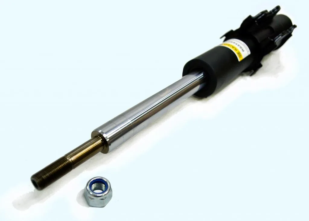Амортизатор BILSTEIN - B4 Serienersatz Raiso RS314421 — фото 3