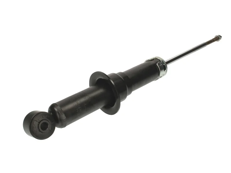 Амортизатор задній STATIC — Jeep Patriot, Jeep Compass, Dodge Caliber та ін. 880204
