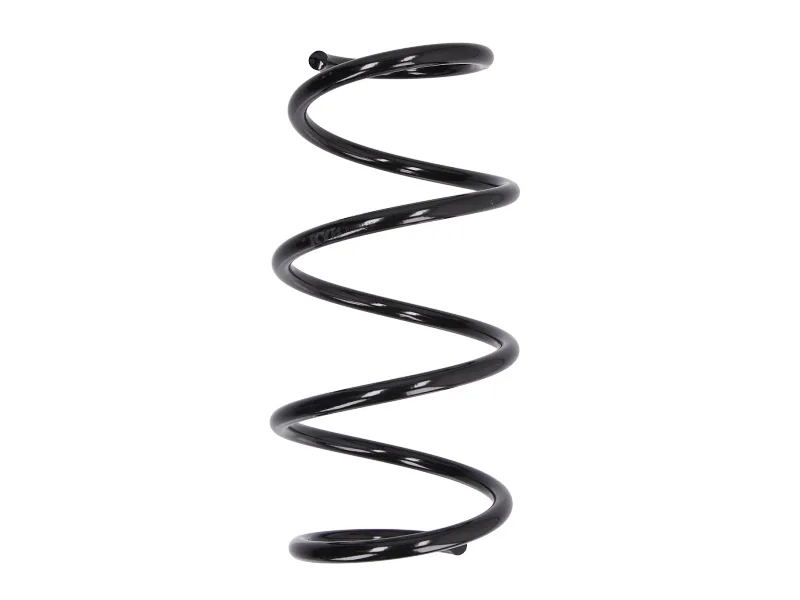 Пружина K-Flex Raiso SF345TP