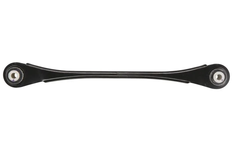 Важіль задній нижній задній Raiso — BMW 1-Series, BMW 2-Series, BMW 3-Series та ін. RL792533B