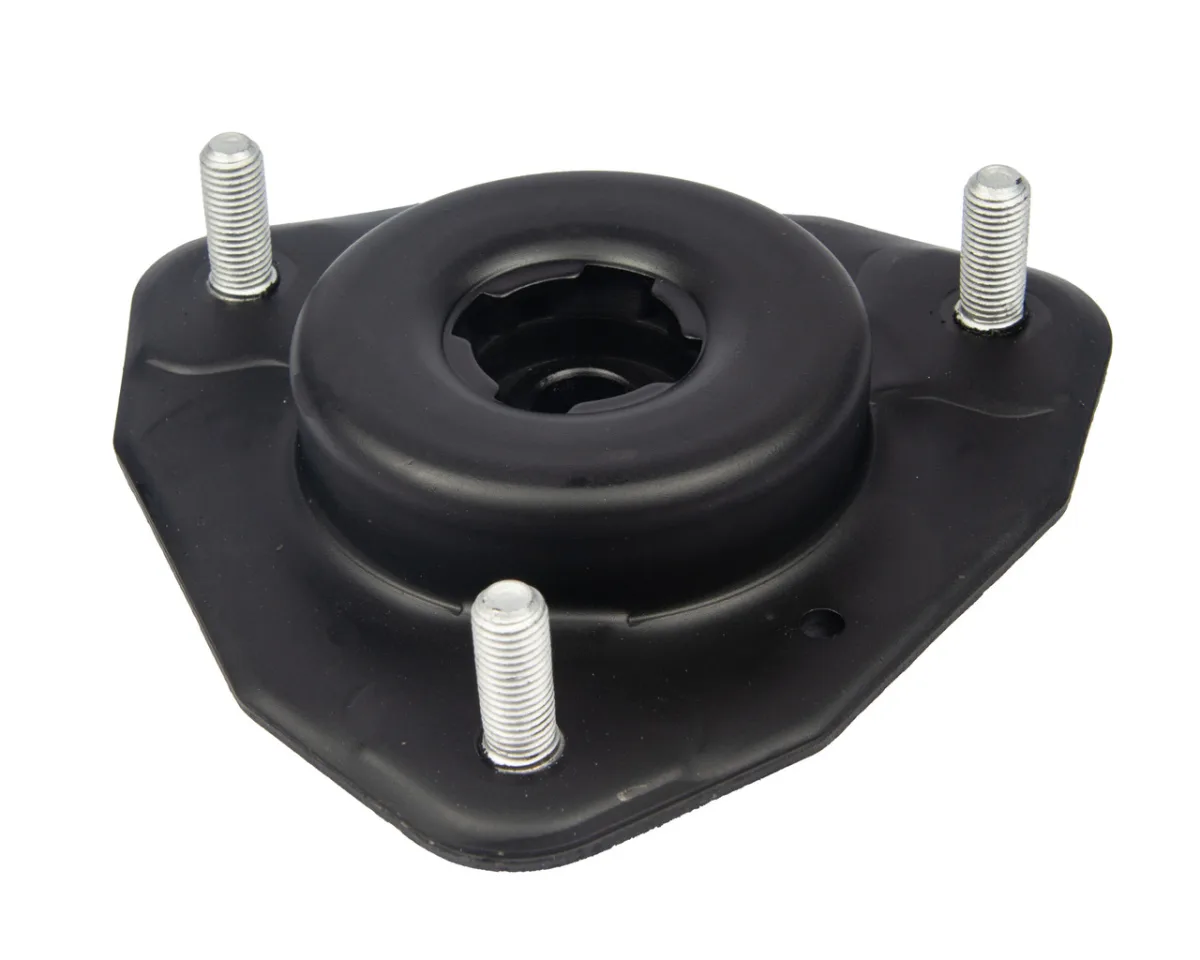 Опора переднього амортизатора Raiso — Toyota Highlander, Lexus RX RC48609