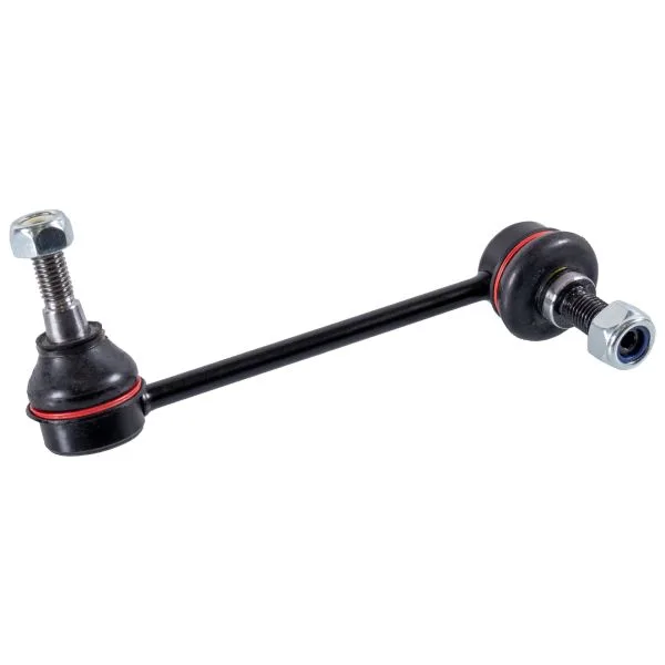 Стойка Raiso RL140189M