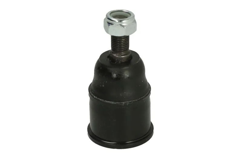 Кульова опора передня Raiso — Honda Accord, Honda Civic, Honda CR-V та ін. RL512203H