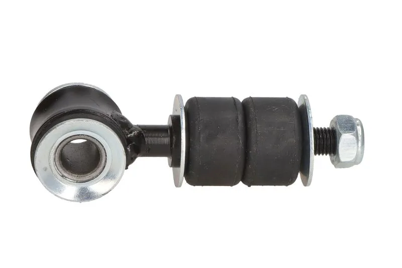 Стійка стаб. передня Raiso — Alfa Romeo 145, Alfa Romeo 146, Alfa Romeo 155 та ін. RL760647F