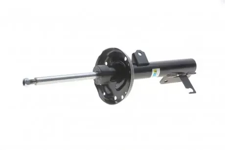 Амортизатор передній правий Raiso — Chevrolet Cruze, Chevrolet Volt, Opel AMPERA 2011- RS317587