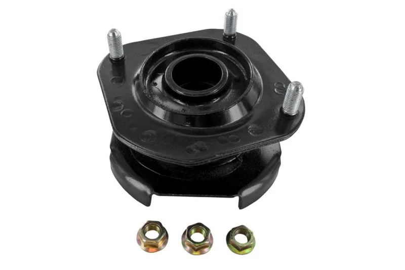Опора заднього амортизатора ліва Raiso — Mazda 626 RC02356
