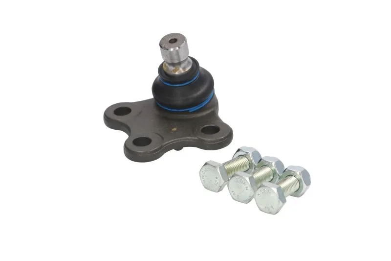 Кульова опора передня Raiso — Ford Cougar, Ford Mondeo RL933395F