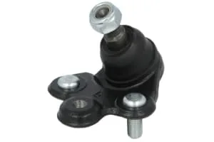 Шарнир Raiso RL512303H