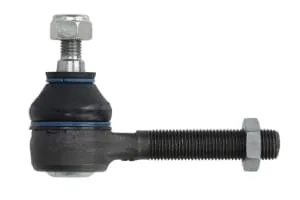Наконечник рульової тяги Raiso — Citroen Berlingo, Citroen C15, Citroen C4 та ін. RL381750C