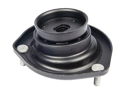 Опора заднього амортизатора права Raiso — Toyota Camry RC48270