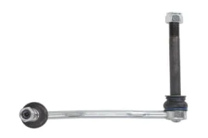 Стійка стабілізатора передня пр Raiso — Citroen C5, Citroen C6, Peugeot 407 та ін. RL508753C
