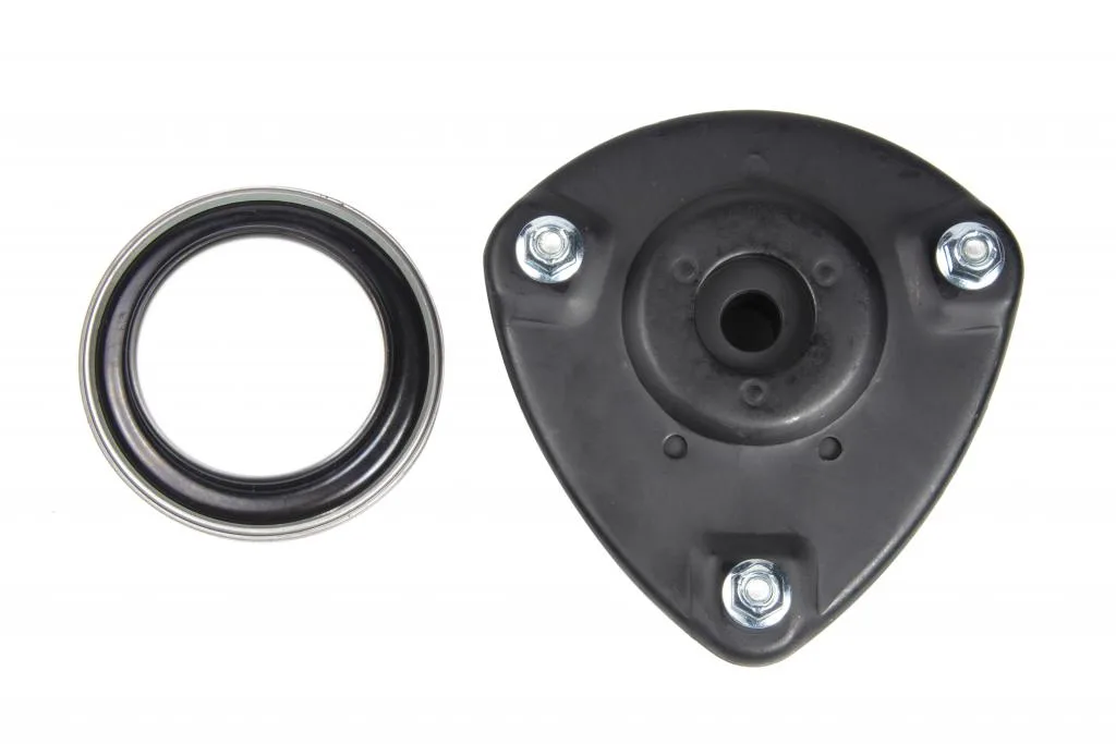 Подшипник MOUNTING KIT Raiso RC05670 — фото 4