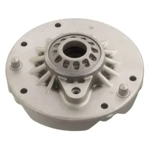 Опора перед. аморт. (з підш.) Raiso — BMW 1-Series, BMW 2-Series, BMW X1 та ін. RC03153
