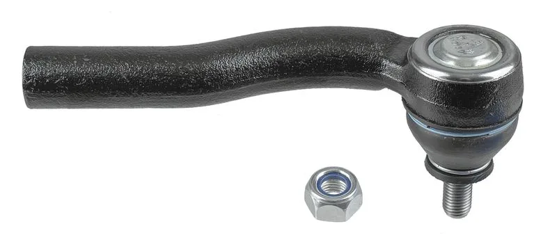 Наконечник рульової тяги правий Raiso — Ford KA, Fiat Panda, Fiat 500C та ін. RL773508F